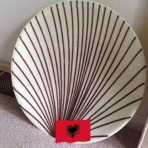 Meet your Posher, Franny